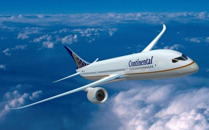 镇远到克罗地亚机场航空货运_镇远到克罗地亚航空快递加急件